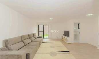 Imagem 3: Sobrado com 4 quartos e amplo quintal à venda, 304 m² por R$ 1.498.000,00 - Pilarzinho, Cu