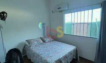 Imagem 4: Vendo Casa com 3/4