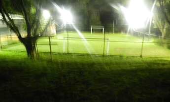 Imagem 5: VENDO Chácara para Eventos