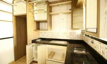 Imagem 4: Casa no Nazaré- COD: RVDD12