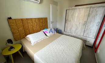 Imagem 6: More em uma localização privilegiada - Meirelles, Fortaleza!