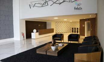 Imagem 4: Sala comercial Em edifício para Venda e Aluguel em Centro Fortaleza-CE