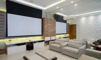 Imagem 2: Venda de Casas / Condomínio na cidade de Londrina