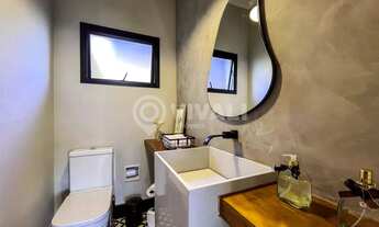 Imagem 6: Casa em Condomínio - / Residencial / Residencial Terras Nobres