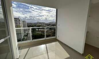 Imagem 2: Apartamento em Praia de Itaparica - Vila Velha, ES
