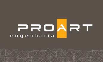 Imagem 6: Condomínio UP Icaraí Studio Boutique - Melhor localização e valor da região - Lançamento