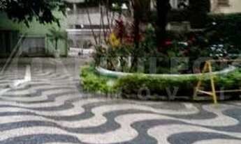 Imagem: Apartamento à venda, 1 quarto, Copacabana