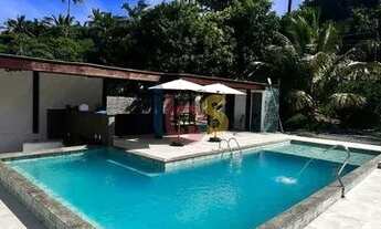 Imagem: Vendo Casa com 3/4