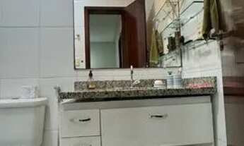 Imagem 5: Leo vende, duplex no Sim, 3\4 suíte, closet, área goumert, varanda