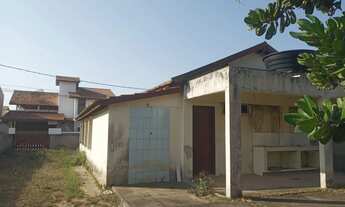 Imagem 7: CASA GRUSSAI - PERTO DO CLUBE