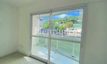 Imagem 2: Apartamento - Padrão / Residencial / Botafogo