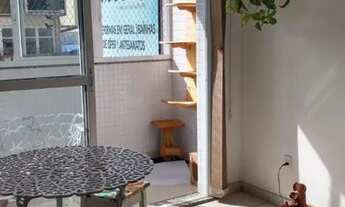 Imagem 2: Excelente Apartamento Centro