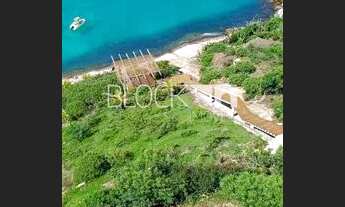 Imagem 5: Arraial do Cabo Casa em condomínio com 5 dormitórios