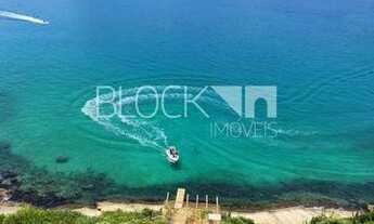 Imagem: Arraial do Cabo