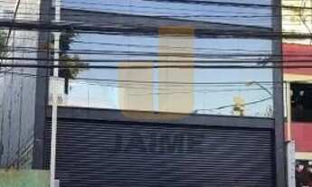 Imagem 3: Loja moderna . Na melhor localização da Vila Madalena . Atualmente encontra-se locado com