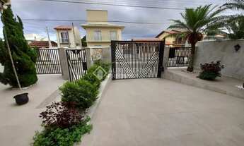 Imagem 5: Casa 4D à venda no Santos Dumont em Florianópolis