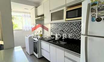 Imagem 7: Apartamento em Estrada dos Bandeirantes - Vargem Pequena - Rio de Janeiro/RJ