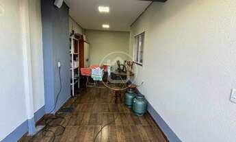 Imagem 3: CASA TERREA PREÇO ESPECIAL