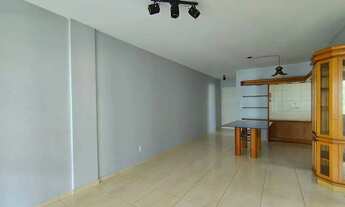 Imagem 6: NOVO HAMBURGO - APARTAMENTO 2 DORM - JARDIM MAUA
