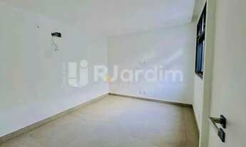 Imagem 5: Apartamento / Residencial / Botafogo