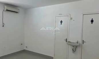 Imagem 6: Sala Comercial para locação, Jardim Londrilar, LONDRINA - PR