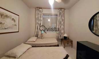 Imagem 3: Apartamento à Venda na Pitangueiras no Guarujá