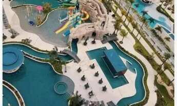 Imagem 6: Quarto no Gav Resort Premium