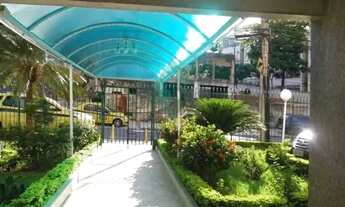 Imagem 2: Cachambi Apartamento com 2 dormitórios