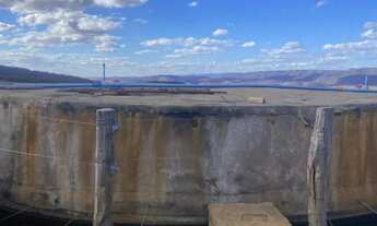Imagem 7: Fazenda/Sítio/Chácara para venda possui 90 metros quadrados em Canabrava - Francisco Sá