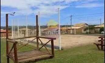 Imagem 5: Terreno bora 3 Terreno / lote com venda por R$50.000