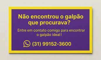 Imagem 16: Galpão para alugar de 8000 metros quadrados em condomínio logístico em Rio de Janeiro - RJ