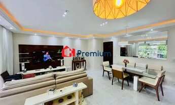 Imagem: Apartamento à venda, Barra da Tijuca, Rio