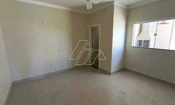 Imagem 2: Casa com 2 Quartos (1 Suíte) para Locação Marília/SP