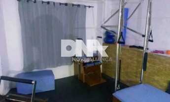 Imagem 6: Loja - / Comercial / Copacabana