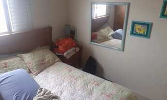 Imagem 3: Alugo apartamento imobiliádo