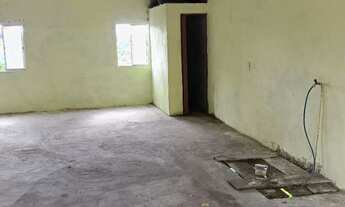 Imagem 2: Alugo galpão pista principal ótimo para mecânico pintor de carro bar etc