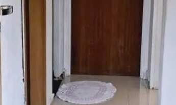 Imagem 5: Vendo casa em Olímpia