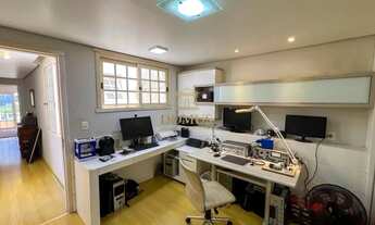 Imagem 4: Casa 3 dormitórios no bairro Vila Jardim em Porto Alegre