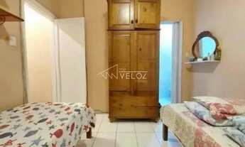 Imagem 2: Apartamento - Padrão / Residencial / Botafogo