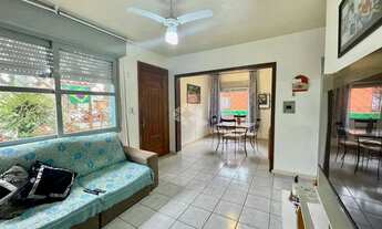 Imagem 6: Casa 4 Dormitórios bairro Patronato