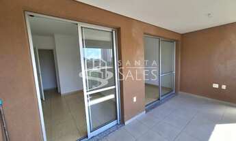 Imagem 6: Apartamento em Campo Belo com 80m²