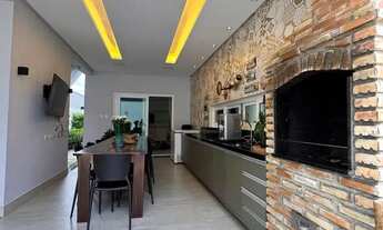 Imagem 5: VENDO Damha Araçagy