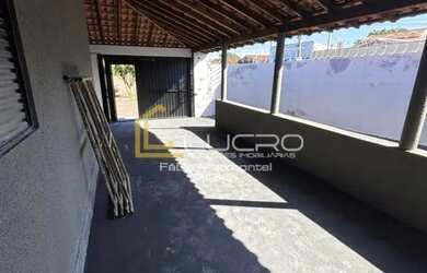 Imagem 10: Casa para venda com 179 m² e 3 quartos em Jardim Redentor, Bauru - SP