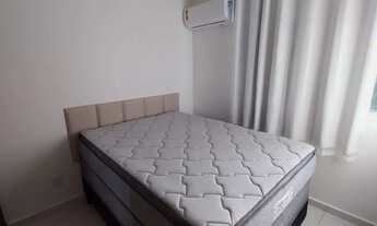 Imagem 6: Apartamento Mobiliado, Condomínio Vista dos Angelins