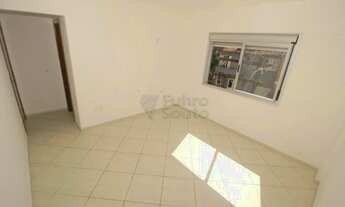 Imagem 7: Apartamento no Centro de Pelotas com 2 Dormitórios no Edifício Residencial Atenas