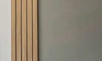 Imagem 5: Tenda em Camaragibe