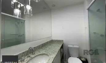 Imagem 4: Apartamento 1 dormitórios para alugar Partenon Porto Alegre/RS