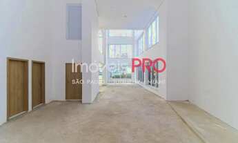 Imagem 6: Loja, Pinheiros - São Paulo