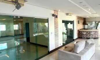 Imagem 15: Casa pra aluguel Karaiba