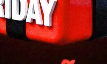 Imagem 7: Terreno 500m² plano em Ibiúna SP terreno no interior de SP